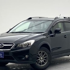 🚗自社ローンといえばオトロン❗️　スバル XV 　２．０ｉ－Ｌ　...