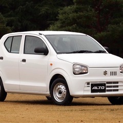 ジムニー JA、SJの中古車を探すなら【グーネット】～21