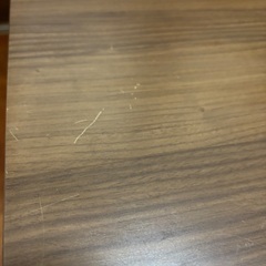 こたつの画像