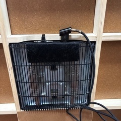 こたつの画像
