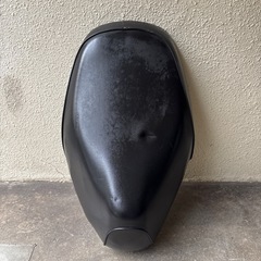 ホンダ　af 34  ディオ　シート 
