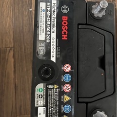 バッテリーM42R
の画像