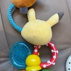 サッシー SAASY おもちゃ 知育玩具の画像