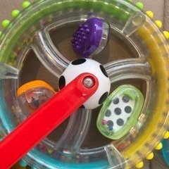サッシー SAASY おもちゃ 知育玩具の画像