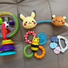 サッシー SAASY おもちゃ 知育玩具