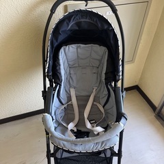 combi スゴカル ハンディ エッグショック