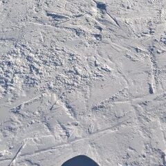 スノーボード現地で皆で合流しましょう！ - さいたま市