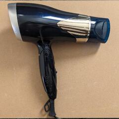 KOIZUMI ドライヤー KHD-9320の画像