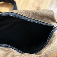 DICKIESバッグの画像