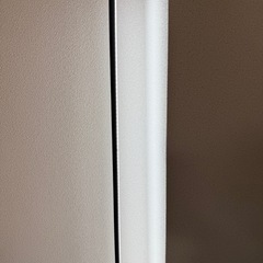 黒スタンドライトの画像