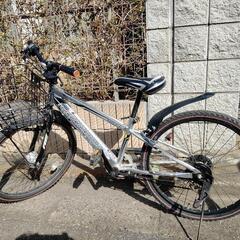 自転車　子供用