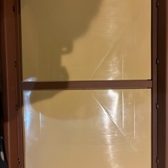 ペットトイレ新品
の画像