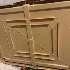 ペットトイレ新品
の画像