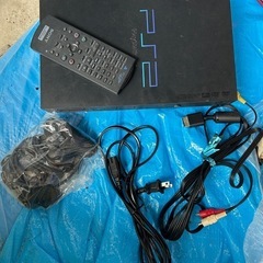 ps2 コントローラー配線等あります！