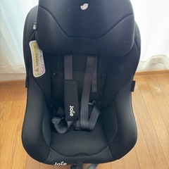ジョイアーク360 joie