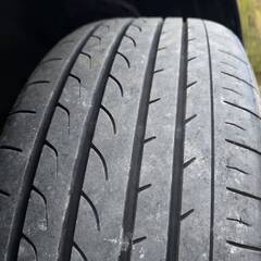 エスティマ☆アエラス☆中期型☆実走行8万キロ台☆車検令和9年2月☆純正ナビ☆DVD☆地デジ☆BTA☆ETC☆バックカメラ☆パワースライドドアの画像