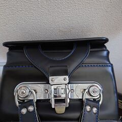 ランドセルの画像