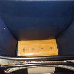 ランドセルの画像