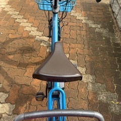 ブリヂストンbikkeの画像
