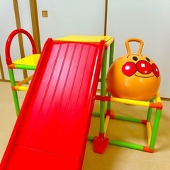 ［お取引終了］しまじろうのたんけん！ぼうけんじま ジャングルジムの画像