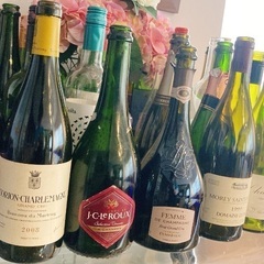 🎭【本日2/16日夜】 代々木上原駅近くの素敵なレストランで飲み...