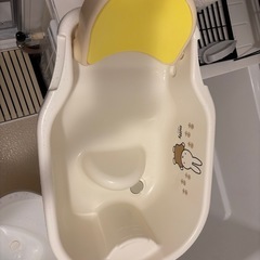 ベビー用お風呂