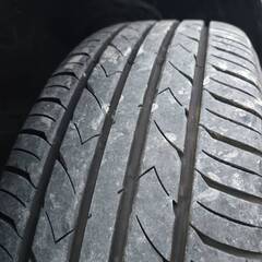 エスティマ☆アエラス☆実走行6万キロ台☆車検令和7年6月☆純正HDDナビ☆CD☆DVD☆地デジ☆ETC☆Ｂカメラ☆ドライブレコーダーの画像