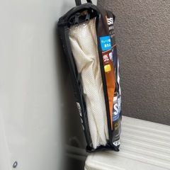 布製タイヤチェーン
SIZE66の画像