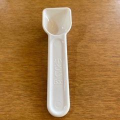 おかゆクッカー　離乳食の画像