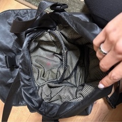 プラダ正規品の画像