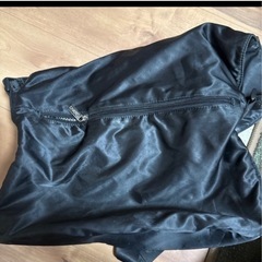 プラダ正規品