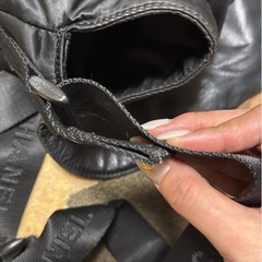 プラダ正規品の画像