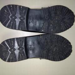 19cm 　ローファー美品の画像