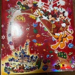 #HONGKONG#ディズニーランド#限定#クリスマスデザイン#アルバムの画像