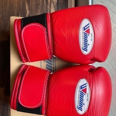 winning スポーツの中古が安い！激安で譲ります・無料であげます