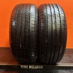 TOYO NANOENERGY 3PLUS 195/55R15 ...
