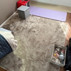 おもちゃ