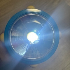 ドラえもん　スモールライトの画像