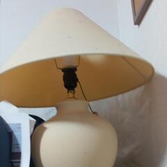 照明器具