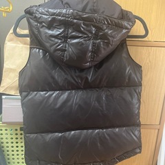 LACOSTEベストレディース
Mサイズの画像