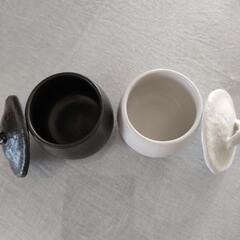 茶碗蒸し用食器の画像