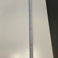 ❶化粧板(白) 45cm×60cm1.5cm