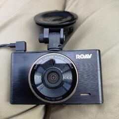 [3/9で打ち切ります]ドライブレコーダー