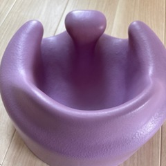 バンボ ベビーイスの画像