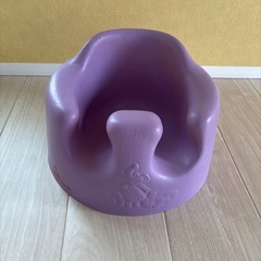 バンボ ベビーイス