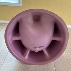 バンボ ベビーイスの画像