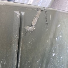 米軍　ボックス　払い下げの画像