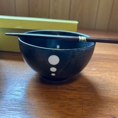 お茶碗セット❗️新品。値下げしました‼️の画像
