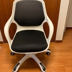いす