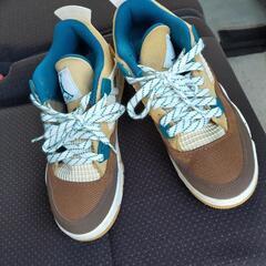 airjordan4 outdoorexplorer